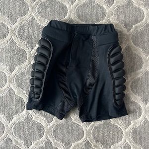 Skating Protection Shorts